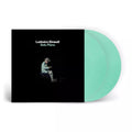 Ludovico Einaudi: Solo Piano (Coke Bottle Clear edition)