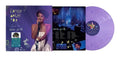 Corinne Bailey Rae - Live In New York RSD 2026 Purple Marbled Vinyl edition - Black Vinyl Records Spain