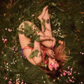 Peach PRC - Porcelain LP