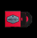 The Last Dinner Party - The Scythe / Second Best 7" RSD 2026 edition - Black Vinyl Records Spain