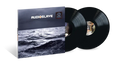 Audioslave - Out of Exile 2026 Reissue edition - Black Vinyl Records Spain