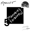 Maroon 5 - Memories (Photo Booklet) (RSD 2020) 7"