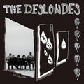 The Deslondes Dont Let It Die: Vol. 1 (White Vinyl) (Indie Exclusive) - Black Vinyl Records Spain