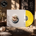 Shygirl (Blane Muise): Swallow! lp