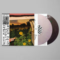 Kevin Morby - Little Wide Open 2LP Eco-mix Colored Vinyl edition