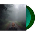 Mono - Under The Pipal Tree (25th Anniversary) 2LP COLOR - Black Vinyl Records Spain