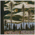 The James Taylor Quartet: Shadows & Dreams