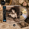 Like A Virgin - Madonna - Edición Japonesa CD
