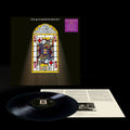 The Alan Parsons Project The Turn Of A Friendly Card (Half-Speed Remaster) (180g) (2026 Classic Black Edition) LP