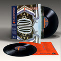 The Alan Parsons Project Ammonia Avenue (180g) (2026 Audiophile Edition) (45 RPM) 2 LPs
