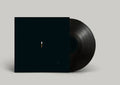 Sault - Chapter 1 LP