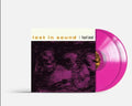 Yusef Lateef - Lost In Sound (Indie Exclusive) [180G Clear Magenta Vinyl] [2LP] USA