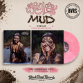 Remi Wolf: Mud - LP BUBBLEGUM