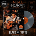 Niall Horan Featuring The RTÉ Concert Orchestra – Flicker