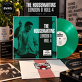 The Housemartins - London 0 Hull 4 - Vinyl LP