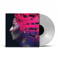 Steven Wilson - Hand cannot erase (Phd Exclusive Clear Vinyl 2lp)