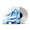 Porcupine Tree - In Absentia (Phd Exclusive Clear Vinyl 2lp)