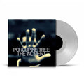 Porcupine Tree - The Incident (Phd Exclusive Clear Vinyl 2lp)
