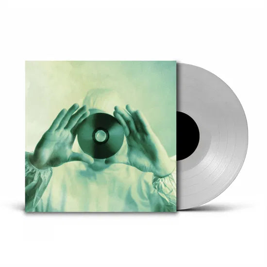 Porcupine Tree - Stupid Dream (Phd Exclusive Clear Vinyl 2lp) - Black Vinyl Records Spain