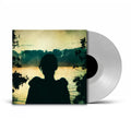 Porcupine Tree - Deadwing (Phd Exclusive Clear Vinyl 2lp)