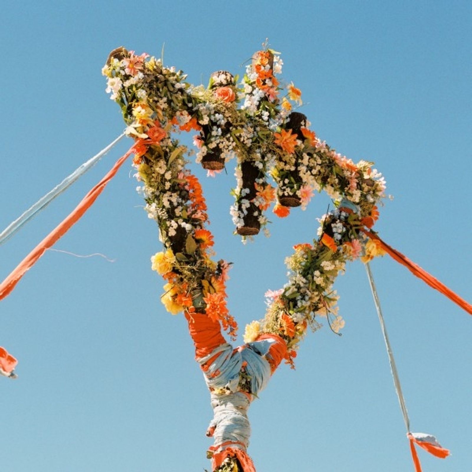 The Devil Wears Prada: Flowers LP