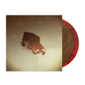 Akira Yamaoka Silent Hill 2 LPs - Black Vinyl Records Spain