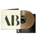 Alter Bridge: Alter Bridge LP