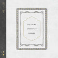 Coldplay - Arabesque / Orphans "