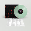 The Lemon Twigs Look for Your Mind! (Transparent Day Vinyl) - Black Vinyl Records Spain