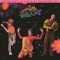 Deee-Lite World Clique (180g) (Limited Numbered Edition) (45 RPM) 2 LPs - Black Vinyl Records Spain