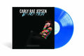 Carly Rae Jepsen – Emotion | Vinilo LP Azul - Black Vinyl Records Spain