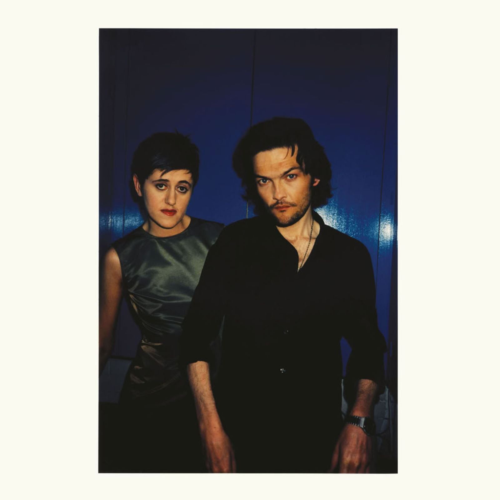 Everything But The Girl: Best Of Everything But The Girl 2 LPs