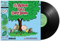 Vince Guaraldi - It's Arbor Day, Charlie Brown / Charlie Brown's All Stars O.S.T. Bio-Vinyl