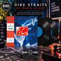 Dire Straits - On Every Street (35th Anniversary) - Limited National Album Day 2026 Half-Speed Remastered 2LP Edition