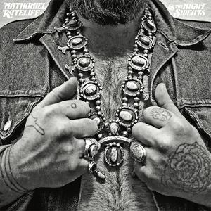 Nathaniel Rateliff & The Night Sweats 2LPS