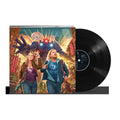 Tedeschi Trucks Band Future Soul LP