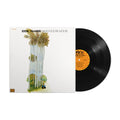 Eddie Palmieri Vamonos Pa'l Monte LP