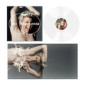 Robyn - Sexistential Limited Indie White Vinyl edition - Black Vinyl Records Spain