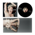 Robyn - Sexistential LP