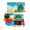 Blink-182 - Buddah LP