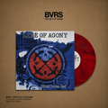 Life Of Agony – River Runs Red (LP)