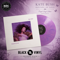 Kate Bush - Hounds of Love Purple Vinyl Edition (Fish People)