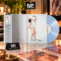 Kylie Minogue - FEVER (XXV EDITION) - ARCTIC PEARL VINYL UK IMPORT