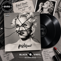 Madonna - Rebel Heart Deluxe edition