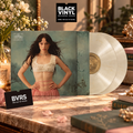 Holly Humberstone - Cruel World… So It Ends - Deluxe Bone Marble 2LP UK IMPORT