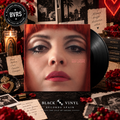 Mon Laferte – 1940 Carmen (LP) [Black Vinyl]
