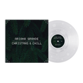 Ariana Grande  Christmas & Chill (Tenth Anniversary Edition) USA - Black Vinyl Records Spain