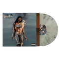 Loreen: WILDFIRE DAY Edition (Gris Mármol)
