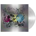 FEID - INTER SHIBUYA (FERXXO EDITION) HOLOGRAPHIC COVER 2LP VINYL USA IMPORT - Black Vinyl Records Spain