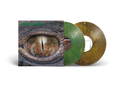 Rodrigo y Gabriela (20th Anniversary Edition) USA - Black Vinyl Records Spain